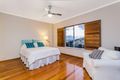 Property photo of 11/1 High Street Fremantle WA 6160