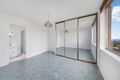 Property photo of 12/219 Alison Road Randwick NSW 2031