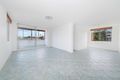 Property photo of 12/219 Alison Road Randwick NSW 2031