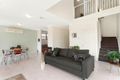 Property photo of 1/103 St Leonards Road Ascot Vale VIC 3032