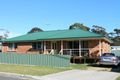 Property photo of 93 Parnella Drive Stieglitz TAS 7216