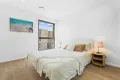 Property photo of 3 Rubidea Street Box Hill NSW 2765