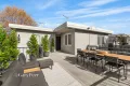 Property photo of 2/74 Hawthorn Road Caulfield North VIC 3161