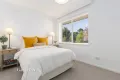 Property photo of 2/74 Hawthorn Road Caulfield North VIC 3161