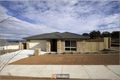 Property photo of 7 Rangiari Street Bonner ACT 2914