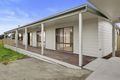 Property photo of 6 Charlton Rise Dalyston VIC 3992