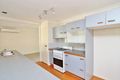 Property photo of 60 Atkinson Drive Karana Downs QLD 4306