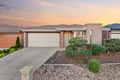 Property photo of 8 Pecora Way Wyndham Vale VIC 3024