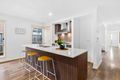 Property photo of 8 Pecora Way Wyndham Vale VIC 3024