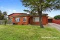 Property photo of 52 Hoyle Street Morwell VIC 3840