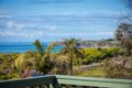 Property photo of 3 Sunnyside Crescent Kianga NSW 2546