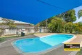 Property photo of 12S/125 Herdsman Parade Wembley WA 6014