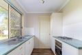 Property photo of 13 Nicole Place Crestmead QLD 4132