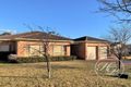 Property photo of 5 Inverness Place Bowral NSW 2576