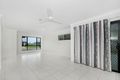 Property photo of 5 Romboli Court Burdell QLD 4818