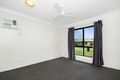 Property photo of 5 Romboli Court Burdell QLD 4818