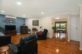 Property photo of 28 Jellicoe Street Mount Lofty QLD 4350