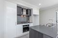 Property photo of 23C Hepburn Way Balga WA 6061