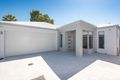 Property photo of 23C Hepburn Way Balga WA 6061