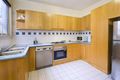 Property photo of 7/22 Royal Avenue Glen Huntly VIC 3163