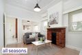 Property photo of 191 Penshurst Street Beverly Hills NSW 2209
