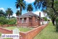 Property photo of 191 Penshurst Street Beverly Hills NSW 2209