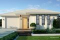 Property photo of 3 Lungren Drive Thornlands QLD 4164