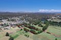 Property photo of 50 Russell Street Clarence Town NSW 2321
