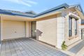 Property photo of 38B Blyth Street Clearview SA 5085