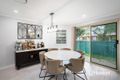 Property photo of 117 Bridge Street Schofields NSW 2762