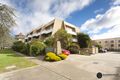 Property photo of 2/43 Giles Street Kingston ACT 2604