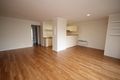 Property photo of 2/43 Giles Street Kingston ACT 2604