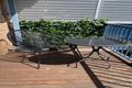 Property photo of 2/3A Montague Street Narooma NSW 2546