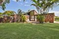 Property photo of 39 Kookaburra Crescent Bokarina QLD 4575