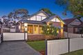 Property photo of 14 Rawson Street Croydon Park NSW 2133