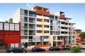 Property photo of 1201/10 Manning Street South Brisbane QLD 4101
