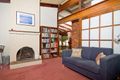 Property photo of 6420 Riley Road Mount Helena WA 6082