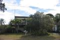 Property photo of 23 Bambara Avenue Summerland Point NSW 2259