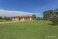 Property photo of 6 Thompson Court Kensington Grove QLD 4341