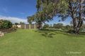 Property photo of 6 Thompson Court Kensington Grove QLD 4341