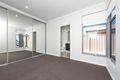 Property photo of 23C Hepburn Way Balga WA 6061