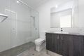Property photo of 23C Hepburn Way Balga WA 6061