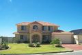 Property photo of 14 Waldorf Ramble Currambine WA 6028