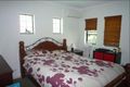 Property photo of 4/35 Pine Street Bulimba QLD 4171
