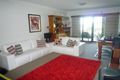 Property photo of 4/35 Pine Street Bulimba QLD 4171