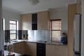 Property photo of 4/35 Pine Street Bulimba QLD 4171