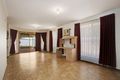 Property photo of 15 Fergusson Bowl Craigmore SA 5114