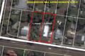 Property photo of 31 Vicki Street Redbank Plains QLD 4301