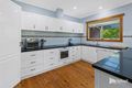 Property photo of 48 Jasmine Drive Port Sorell TAS 7307