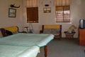 Property photo of 24B Kelvin Street Monto QLD 4630